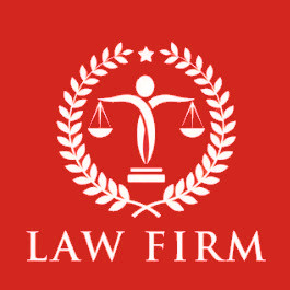 Musleh Law Firm